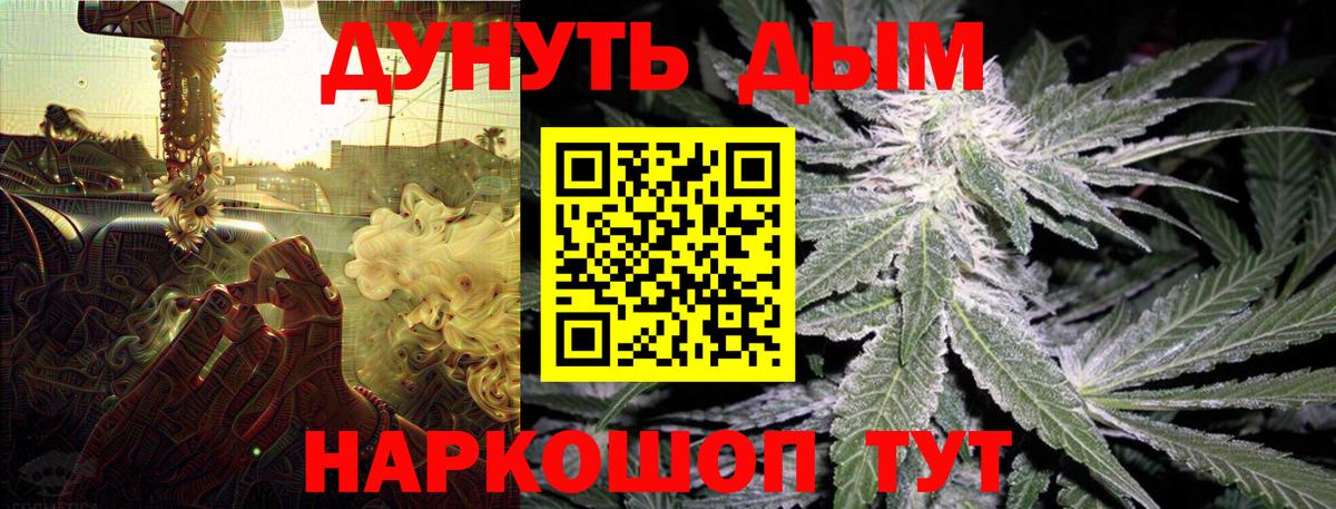 Марихуана Bruce Banner  Вход с VPN  МАРИХУАНА семена  Бошки марихуана сатива  Волхов 